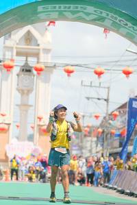 BIB: 
                            <button type="button" onclick="openModal(21761572)" class="btn btn-primary btn-sm float-right btn-popup" data-toggle="modal" data-target=".modal-high-quality">
                        <i class="fas fa-shopping-cart"></i> Add to Cart
                    </button>
                                            <button type="button" onclick="isThisMe(21761572, true)" class="btn btn-success btn-sm float-right btn-popup btn-isme hidden" data-toggle="tooltip" data-placement="bottom" title="นี่คือรูปของคุณใช่ไหม คลิกที่นี่เพื่อเอาเข้าอัลบั้ม">
                        <i class="fas fa-plus"></i> Add to album
                    </button>
                    <button type="button" onclick="isThisMe(21761572, false)" class="btn btn-warning btn-sm float-right btn-popup btn-isnotme hidden">
                        <i class="fas fa-ban"></i> Remove from album
                    </button>